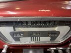 Thumbnail Photo 121 for 1953 Ford F100